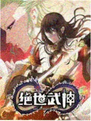 蜜桃TV综艺深夜提问箱在线看