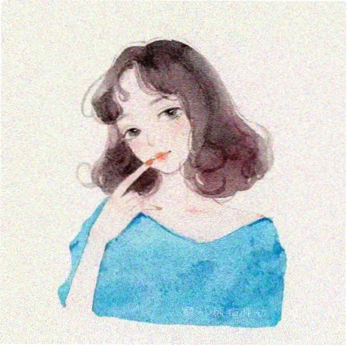 用户桃子汽水的头像