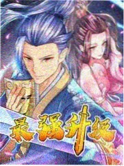 蜜桃TV综艺山里来信在线观看